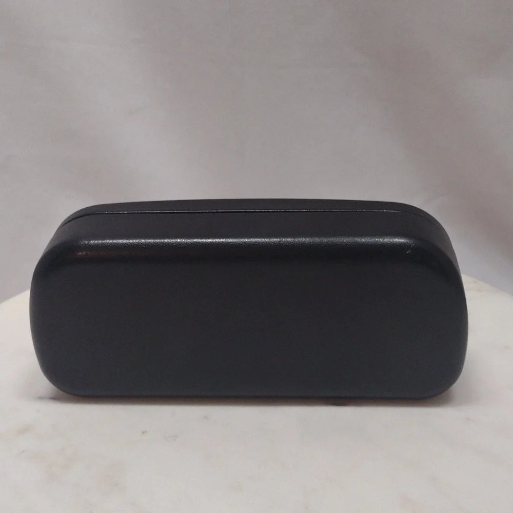 Puma Black Eyewear Hard Case Only - Picture 7 of 12